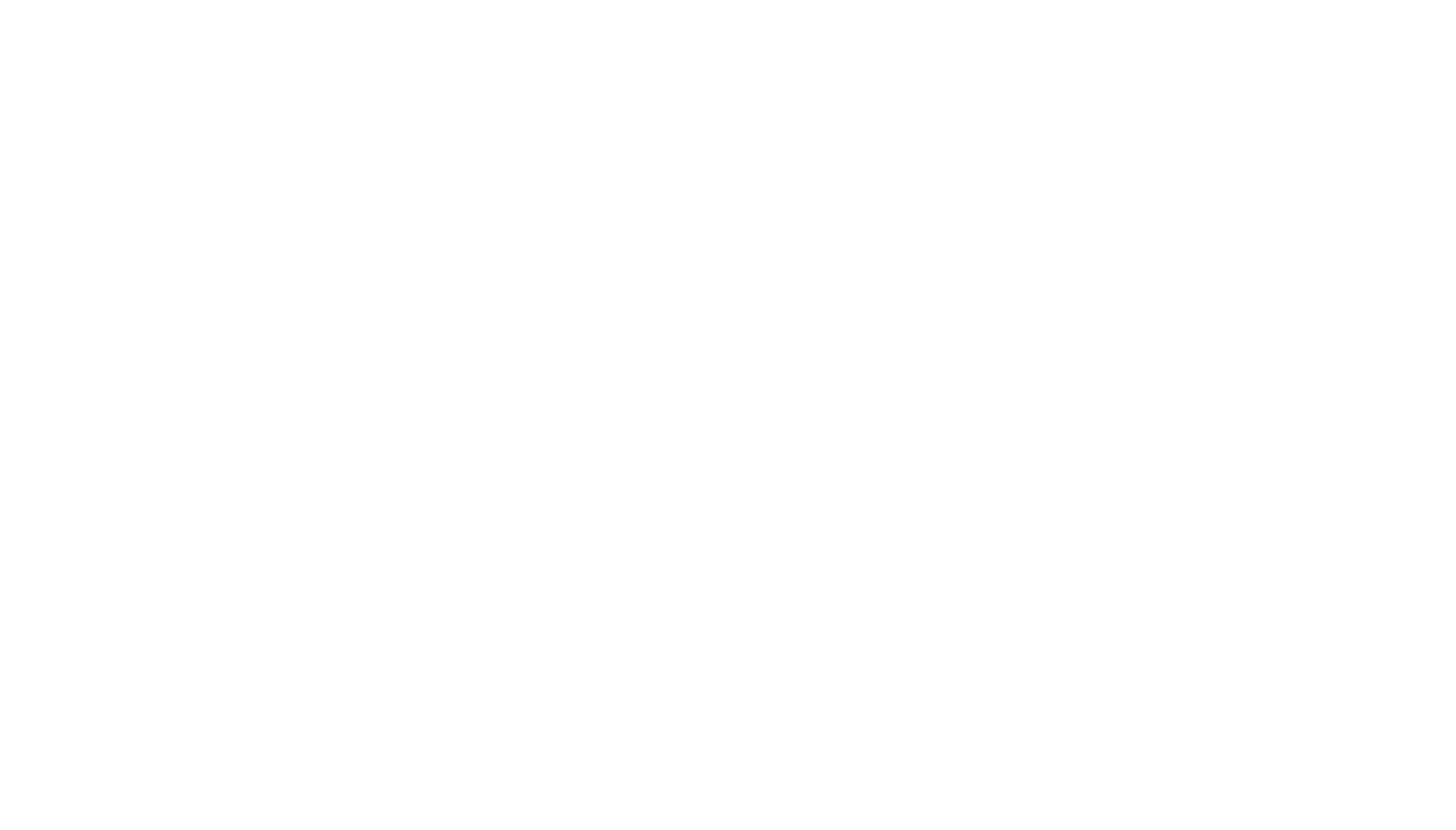 NEW STANDARD