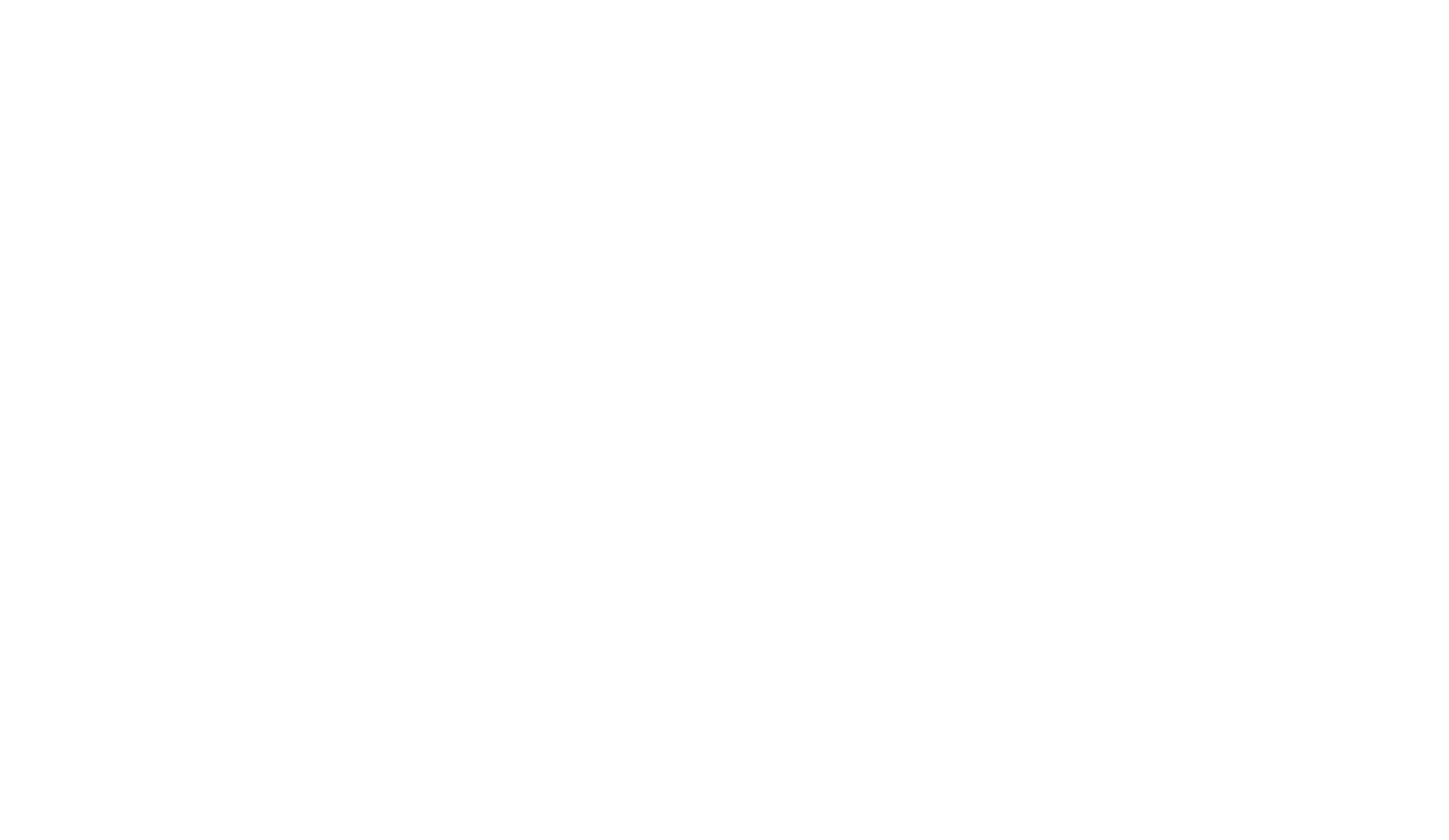 JOHN LAWRENCE SULLIVAN DESIGNER ARASHI YANAGAWA