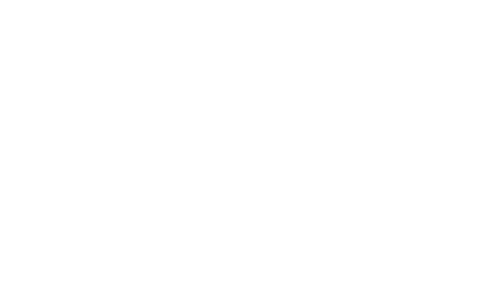 JOHN LAWRENCE SULLIVAN DESIGNER ARASHI YANAGAWA 柳川荒士