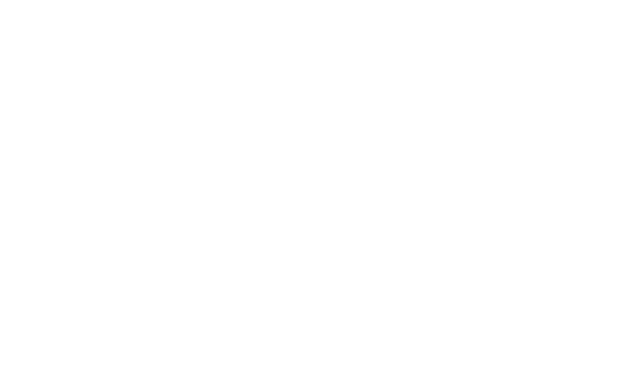 Mysterious Design Team “KHOKI” Proves Communal Creativity Can Work