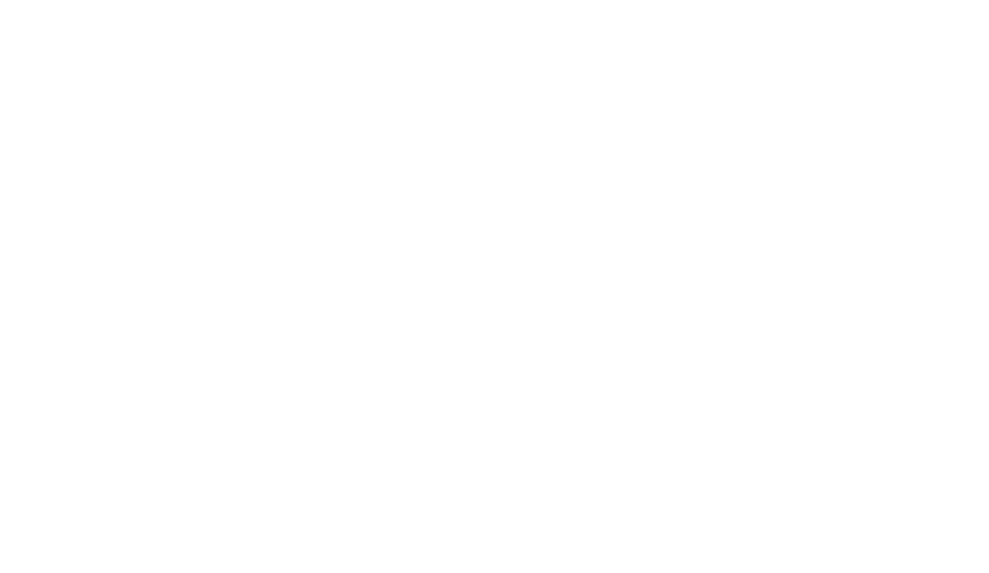 FUMIE TANAKAのショーは、なぜ人を魅了するのか