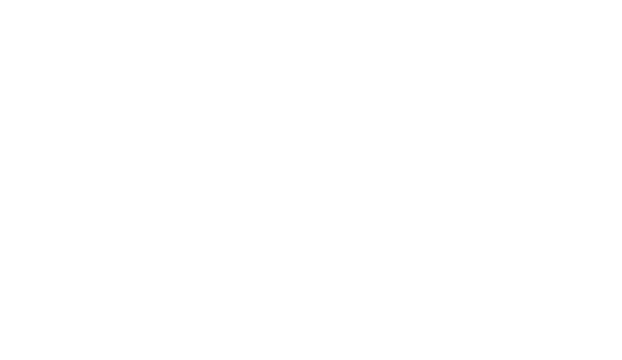 SOSHIOTSUKI